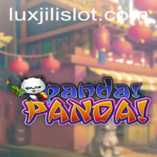 PandaPanda: Game Mechanics and Exciting Adventures