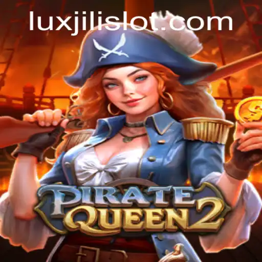Discover the Thrilling World of PirateQueen2