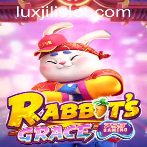 RabbitsGrace: A Comprehensive Guide to the New Gaming Phenomenon
