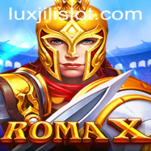 Discovering RomaX: A Unique Gaming Experience with Luxjili