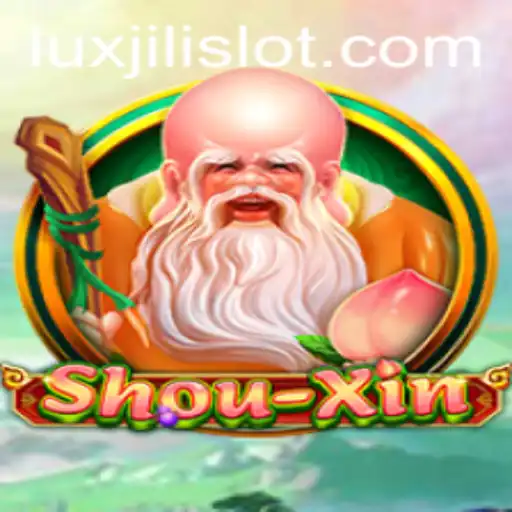 Discovering ShouXin: A Dive into the World of Luxjili