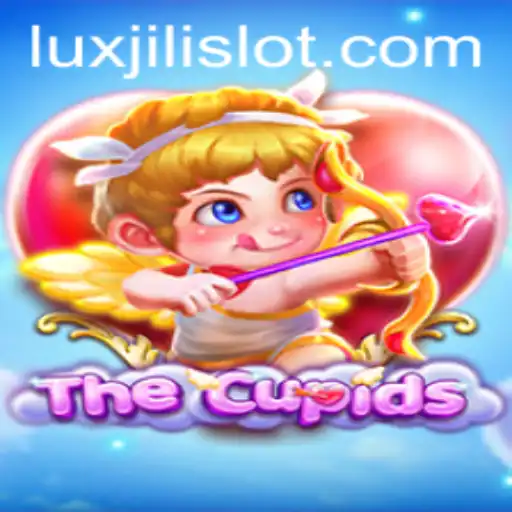 The Enchanting World of TheCupids: A Deep Dive into the Game of Love and Strategy
