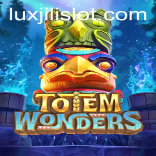 Exploring the Exciting World of TotemWonders: A Dive into Luxjili's Latest Adventure