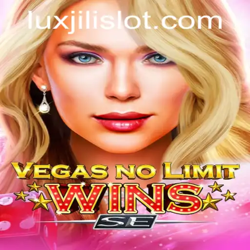 Discovering VegasNoLimitWinsSE: The Latest Gaming Sensation