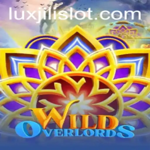 WildOverlords: A Comprehensive Guide to Rule the Luxjili Lands