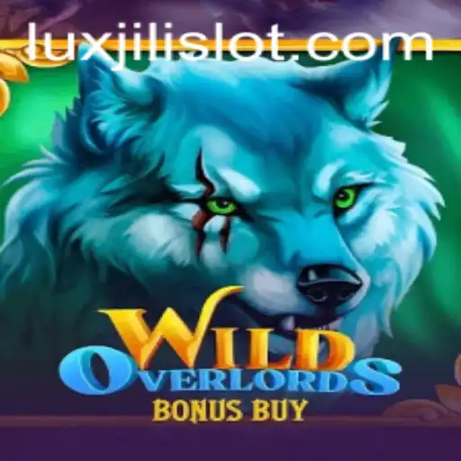 Exploring the World of WildOverlordsBonusBuy: A Complete Guide