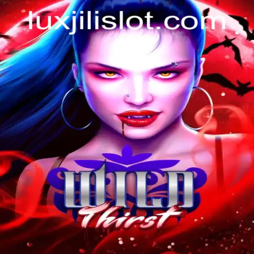 WildThirst: Luxjili's Latest Adventure in the Frontier Wilds
