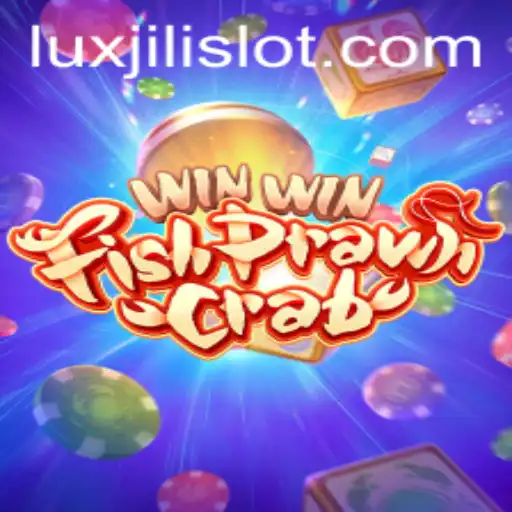 Discover the Thrills of WinWinFishPrawnCrab: A Modern Twist on a Classic Game