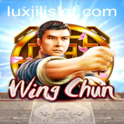 WingChun: A Fascinating New Game with a Luxjili Twist